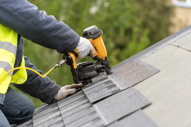 Best Roofing for New Construction  in Montrose, NY