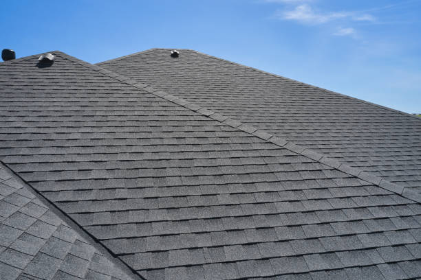 Professional  Roofing repair and installation in Montrose, NY